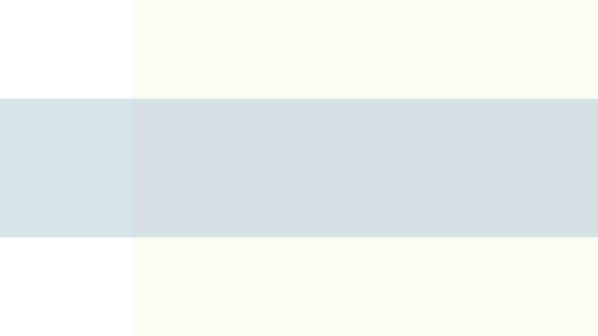 PROJECT HIGHLIGHTS - A selection of our special projects – from modern residential concepts to public buildings